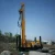 Import KAISHAN Factory Supply 300m Deep portable borehole well drilling water drilling machine from China
