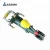 Import Kaishan YO20 70mm  blasting pneumatic jack hammer for concrete drilling from China