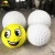 Import KANO0969 Hotel Decoration Hot Sale Outdoor Golf Statues from China