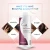 Import karseell newest professional best-selling hair perm lotion for damaged ,allergic hair ,wholesales ,OEM from China