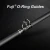 Import KastKing Perigee II  Casting Carp Fishing Rod 1.88M, 1.98M, 2.10M, 2.20M FUJI Ring Carbon M MH ML UL Power Pole from China