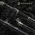 Import KastKing Stealth Portable Carbon Bait Casting Rod FUJI Guide Ring Casting Fishing Rod 1.93m,1.98m , 2.03m, 2.13m,2.18m from China