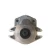 Import Kawasaki series high quality gear pump Other Construction Machinery from China