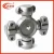 Import KBR-0067-00 GUIS-67 56x174mm Hot Product 20 Cr Alloy Steel 3 Dr Solo Drone Gimbals KBR Universal Joints from China