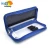 Import Keep Diabetic Syringe Insulin Cool Travel Pen Cooler Bag from China
