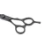 Import Kelo wholesale beauty  professional hair scissors barber hair trimmer from China
