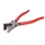 Import Key Fob Plier Tool,Metal Glass Running Pliers with Flat Jaws, Studio Running Pliers from China