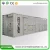 Import KEYPOWER 1800kw High Voltage Load Bank for Nuclear Power Plant in Ethiopia from China