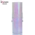 Import Keyson Detachable Iridescent Shiny Cylinder Makeup Tool Holder from China