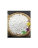 50kg per bag for plant growth Factory price agricultural fertilizante urea n46% 46% 46-0-0 granular urea fertilizer bulk