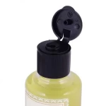 Khadi Natural Neem & Teatree Face Wash- SLS & Paraben Free 210 ml - herbal face wash - Oily skin face wash - Face wash for acne