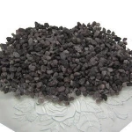 khalis kala namak himalayan black salt