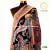 Import KHAZIR Luxury Winter Women Pure Wool Pashmina Scarf Floral Cashmere Shawls from China