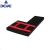 Import Kicking Pad Dribbling and Shooting Anti-interference Training Pad Basketball Training Equipment for Basketball Training from China