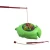 Import Kid&#39;s funny mini plastic fishing toy game magnetic  product from China