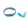 Kids and Adults Silicone Anti Mosquito Repellent Bracelet Pest Control Band