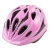 Import Kids Bicycle Helmets Children Cycling Helmet City Road Bicycle Kid Headpiece For Outdoor Sports Riding Skating Roller skating from China