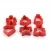 Import kids cartoon animal shape biscuits mold rose heart mould cookie cutter set from China