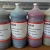 Import KIIAN sublimation ink for sublimation digital printing from China