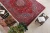 Import kilim runner hand knotted wool persian gabbeh silk jute boujard heriz alfombras tapis de cuisin hali modern turkish carpet moroc from USA