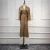 Import kimono sleeve front open abaya ethnic clothing from China