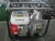 Import KINGCHAI Power Machinery 5.5Hp Honda Mini Gasoline Engine Water Pump WP20 from China