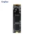 Import KingFast direct supply M.2 SATA 240GB SSD popular computer accessory from China