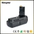 Import KingMa Hot Selling Camera Accessories MB-D80 Battery Grip Battery Holder for Nikon D80 D90 Digital SLR Camera from China