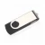 Import Kings factory Special   customized  ton 4gb 8gb 16gb Usb 3.0 Flash Drive Blank Custom Business Plastic Usb Credit Card from China