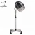 Import kingshadow saloon equipment professional hair dryer accelerator standing hair dryer from China