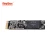 Import KingSpec OEM factory best price solid state drives m.2 ssd  64gb 2242  internal hard drive for notebook desktop laptops  dvr from China
