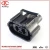 Import Kinkong New Products Econoseal Agents Wanted Electrical Auto Connector For Tyco 344081-1/ 344089-1/ 344075-1/ 344090-1 from China