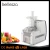 Import Kitchen Appliance Food Pasta Maker Home Electric Pasta Maker/noodle maker/noodle machine from China