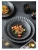 Import Kitchen Ceramic Wedding Round Dishes & Plates Christmas Ceramic Plate from China