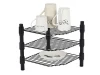 Kitchen Dish Towel Rack / Storage holders / High Quality Kitchen Rack