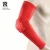 Import knee wrist elbow sports bandage sports safety 1pcs elastic sports safety from China