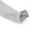 Knitted Ribbed Cuff and Hem Anti static Sleeve/Leg Opening Cuff