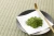Import Known widely countless awards high quality matcha green tea powder from Japan