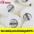 Import kokutaku New Material 40 + Provincial Training Ball Serving Machine/Multi-ball Training Table Tennis from China