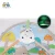 Import Konig Kids New Products Forest Friend Baby Play Mat,Play Mats Babies from China