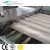 Import KOOEN PVC ASA corrugated roof tile machine from China