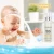 Import Kooswalla baby care tresseme shampoo kids shampoo and wash 2 in  1 from China