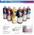 Import Korea 1000ml water based 5113 printer sublimation heat transfer printing ink in printing inks from China