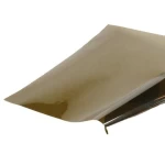 Korea Window Film Car Window Tint Sun Protection Film for Car