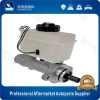 Korean Auto Electric Parts  BRAKE MASTER CYLINDER for SEPHIA II/SPECTRA(FB)  OK2A1-49400