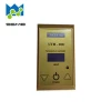 Korean UTH-200 electronic wholesale thermostat price for heat floor system