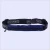 Import Korean version of neoprene close-fitting sports waist bag outdoor belt adult bag from China
