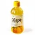 Import Koreas delicious citron juice citron tea vitamin juice beverage recognized by the world from South Korea