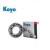 Import KOYO deep groove ball bearing 6202z for evaporative cooler from China