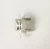 Import KSD bimetal thermostat 5A, 16A, 125V, 250V, for microwave oven, electric oven from China